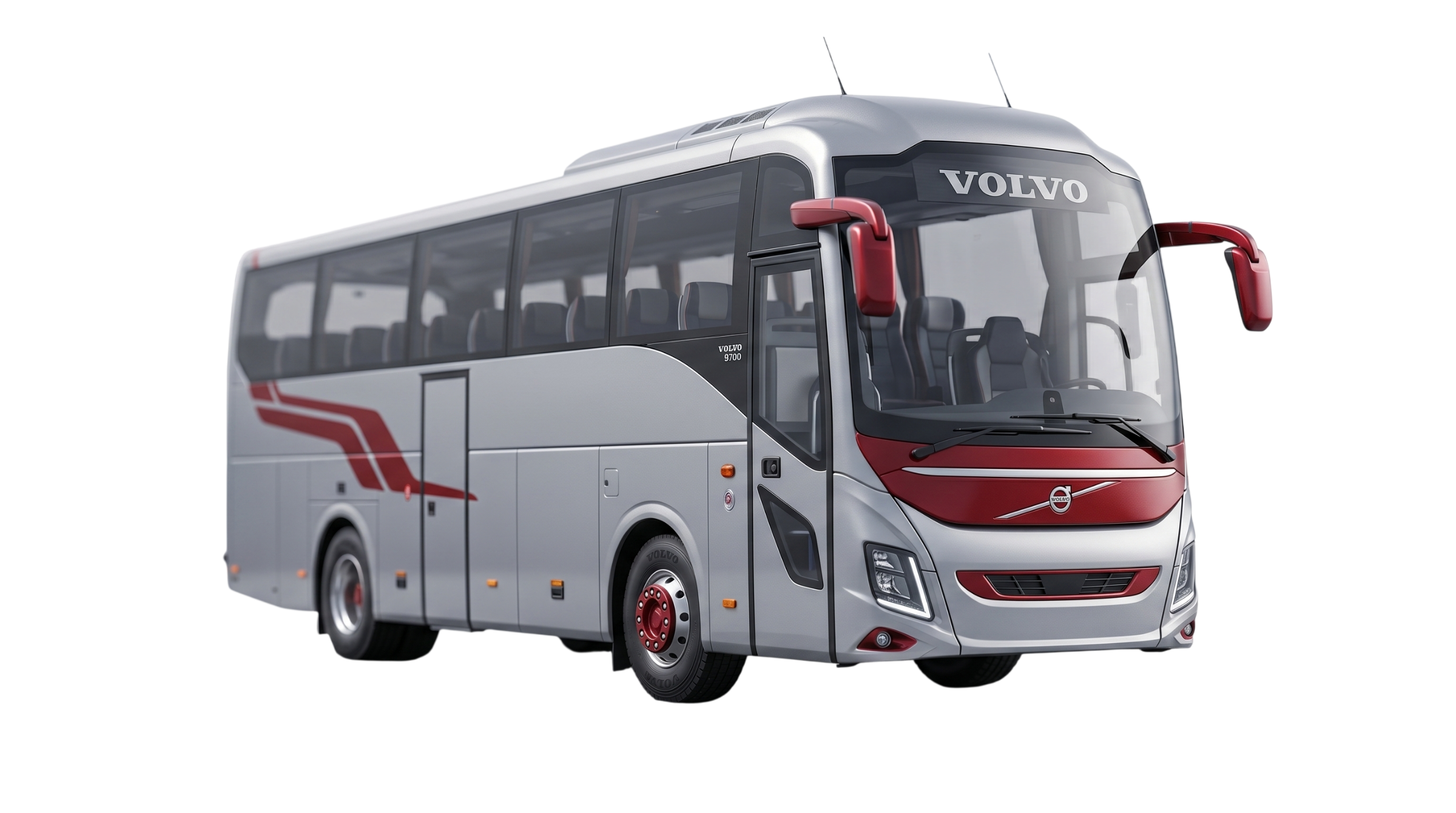 Ônibus